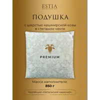 слайд 6