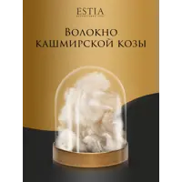 слайд 7