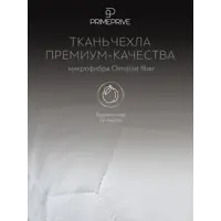 слайд 9