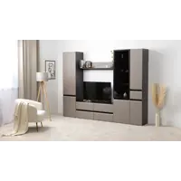слайд 8