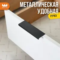 слайд 3