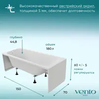 слайд 5