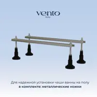 слайд 3