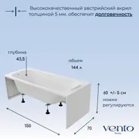 слайд 4