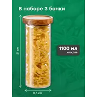 слайд 7