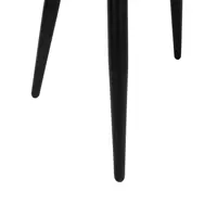 слайд 5