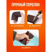 слайд 6