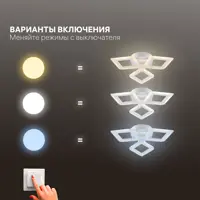 слайд 3