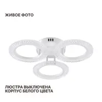 слайд 6