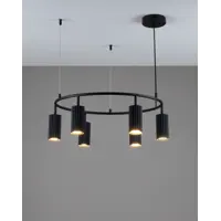 слайд 7