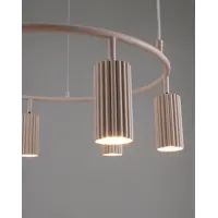слайд 4