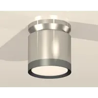 слайд 3