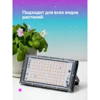 слайд 15