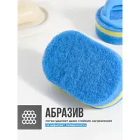 слайд 3