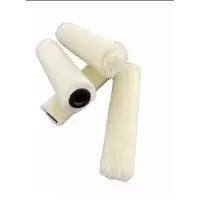 слайд 3
