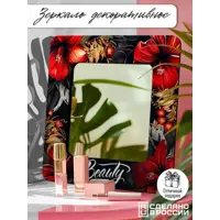 слайд 4