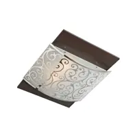 слайд 0