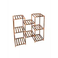 слайд 0