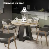 слайд 5