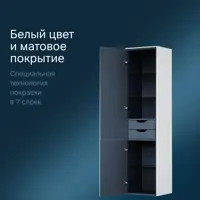 слайд 4