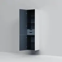 слайд 9