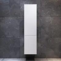 слайд 6