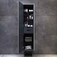 слайд 5