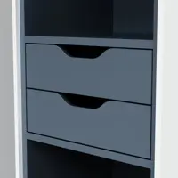слайд 8