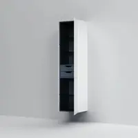 слайд 10
