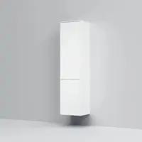 слайд 7
