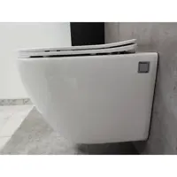 слайд 6