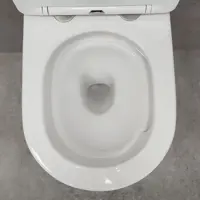 слайд 11