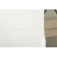 слайд 6