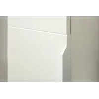 слайд 7