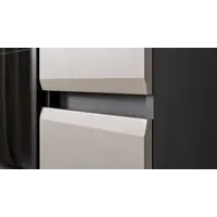 слайд 5