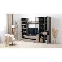 слайд 9