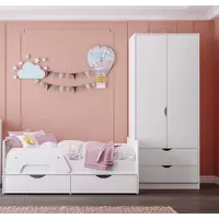 слайд 6