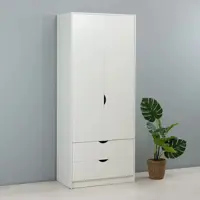 слайд 0