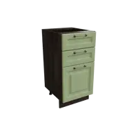 слайд 0