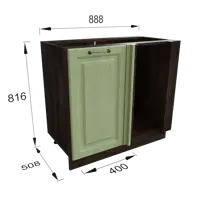слайд 0