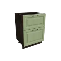 слайд 0