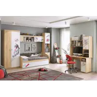 слайд 2
