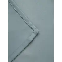 слайд 7