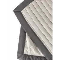 слайд 7
