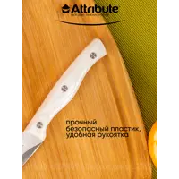 слайд 4