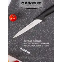 слайд 8