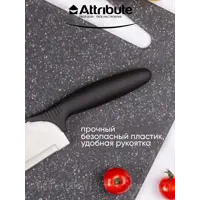 слайд 6