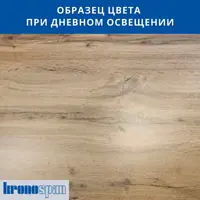 слайд 9