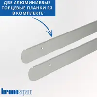 слайд 5