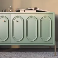 слайд 3
